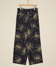 ONWARD Reuse Park 【23区】パンツ春夏