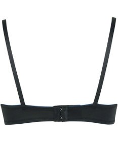 Wing 【ナチュラルアップブラ】 ふっくら自然なバストをメイク AA~Fカップ展開 KB3001 ウイング／ワコール