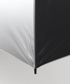 23区GOLF 【UNISEX】1本あると便利。お天気の急変にも対応可能◎大き目で安心の晴雨兼用傘