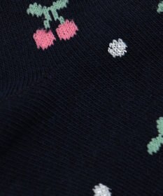 ANY KIDS 【3点セット】ソックス (スクール)