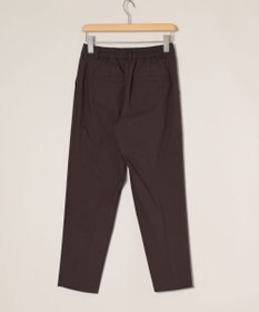 ONWARD Reuse Park 【any SiS】パンツ春夏