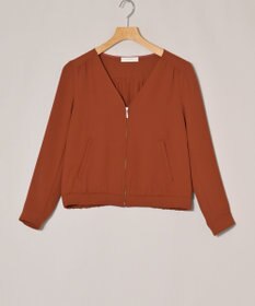 ONWARD Reuse Park 【any SiS】カットソー秋冬