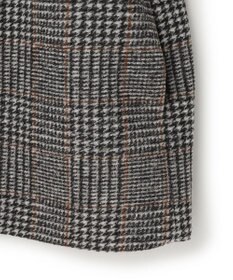 UNFILO ボンディング フォルムコート