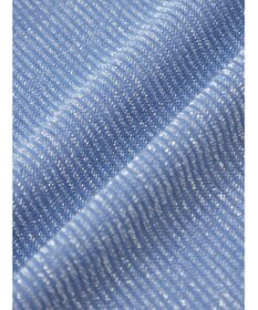 earth music&ecology ラメシアープルオーバー