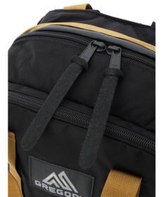 Green Parks ■ＧＲＥＧＯＲＹ　イージーピージーデイ