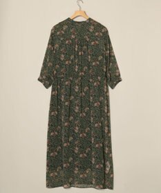 ONWARD Reuse Park 【23区】ワンピース秋冬