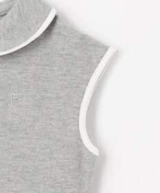 組曲 KIDS 【110-140㎝】カノコ ワンピース