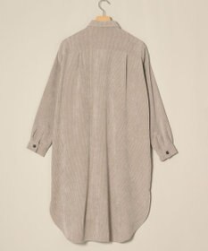 ONWARD Reuse Park 【any FAM】ブラウス秋冬