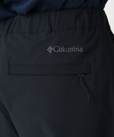 Columbia Columbia/ ナパロックウォームパンツ /コロンビア