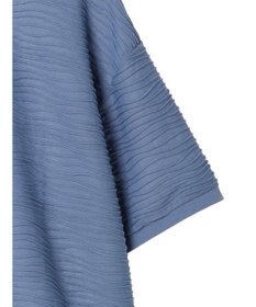 Green Parks ・Ｐｅｔｉｔ　Ｆｌｅｕｒ　ウェーブカットオーバーＴＥＥ