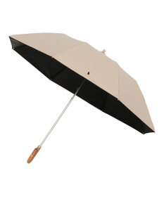 MOONBAT POLO RALPH LAUREN 晴雨兼用日傘 折りたたみ傘 楽折 ワンポイントPP 一級遮光 遮熱 UV