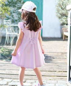 ANY KIDS アソート キャップ