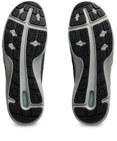 ASICS WALKING ハダシウォーカー レディース GORE-TEX防水 3E相当