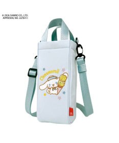 ROOTOTE 8482【ルートート】サンリオ IP.TKボトル.サンリオキャラクターズE