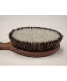 antina gift studio Shoji Works（ショージワークス） / 洋服ブラシ カシミヤ・シルク用