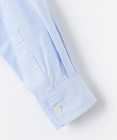 J.PRESS KIDS 【140-170cm】ドレスオックス シャツ