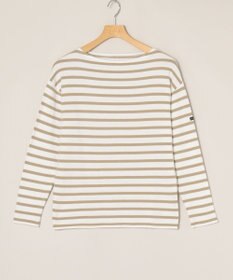 ONWARD Reuse Park 【23区】カットソー春夏