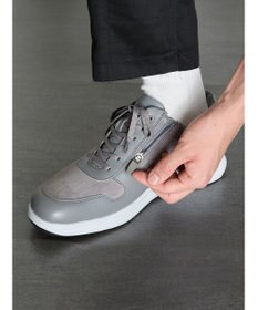 ASICS WALKING ペダラ スポーツ メンズ 3E