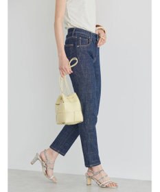 AMERICAN HOLIC テーパードデニム