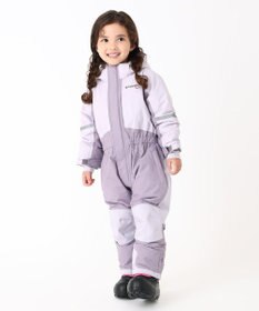 Columbia Columbia/ 【KIDS】バガIIIスーツ /コロンビア