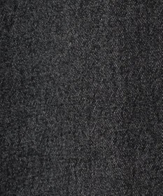 Green Parks ＢＩＧシルエットＧジャン