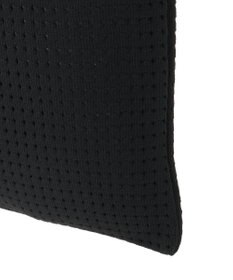 AMERICAN HOLIC メッシュニットトートバッグ