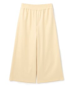 BEIGE， CORBY / ワイドパンツ