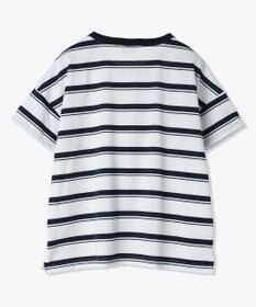 Columbia Columbia/ ウィメンズクラウドアベニューショートスリーブTシャツ /コロンビア