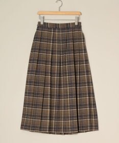 ONWARD Reuse Park 【any FAM】スカート秋冬