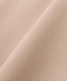 23区 【エステータ】コットンダブルクロス スカート