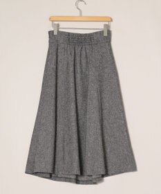 ONWARD Reuse Park 【any SiS】スカート秋冬