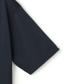 UNFILO MENS 多機能CLEAN TEE