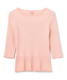 TOCCA SPRING RESONATE プルオーバー