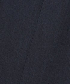 J.PRESS LADIES L Shineシャンブレーツイル スカート