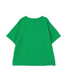 Green Parks アソート柄フォトＴシャツ