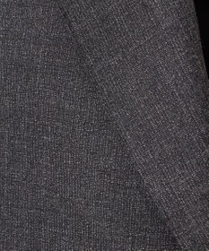 J.PRESS MEN 【ESSENTIAL CLOTHING】スポーティフランネル スーツ