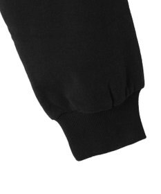 WEGO ヴィンテージウォッシュWジップショートパーカー