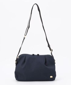 LA BAGAGERIE 【CORDURA】シンプルショルダー