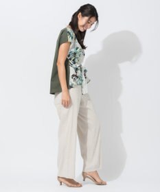 ONWARD Reuse Park 【自由区】カットソー春夏