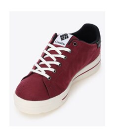 Columbia Columbia/ ホーソンレイン ロー アドバンス /コロンビア