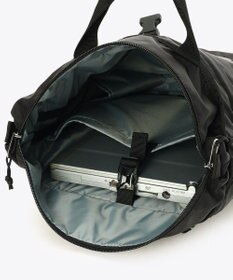 Columbia Columbia/ グレートスモーキーガーデン2ウェイトートS /コロンビア