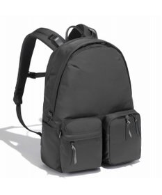 ACE BAGS & LUGGAGE UNTRACK CITYDS ビジネスリュック 60215 アントラック