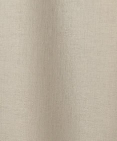 J.PRESS LADIES 【セットアップ対応・洗える・UV加工・吸水速乾】OXIJEWELストレッチ ストレート パンツ