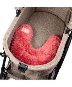 PET PARADISE ペットパラダイス 遠赤外線 アランボア ピロー