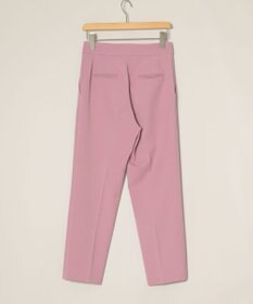 ONWARD Reuse Park 【23区】パンツ秋冬