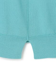 UNFILO スゴ機能 コンパクトニットT