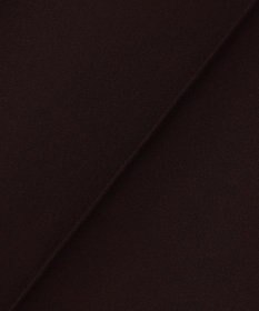 J.PRESS LADIES L 【セットアップ対応・人気素材】Light ジョーゼット ワンピース