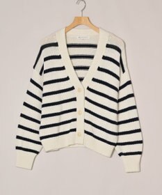 ONWARD Reuse Park 【23区】ニット秋冬