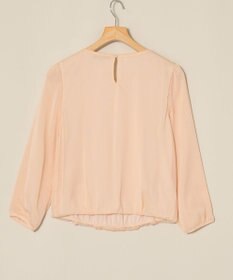 ONWARD Reuse Park 【23区】カットソー春夏