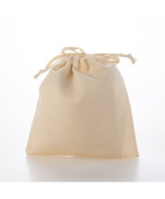 UNBILLION カカトゥ kakatoo / メッシュスクエアバッグ